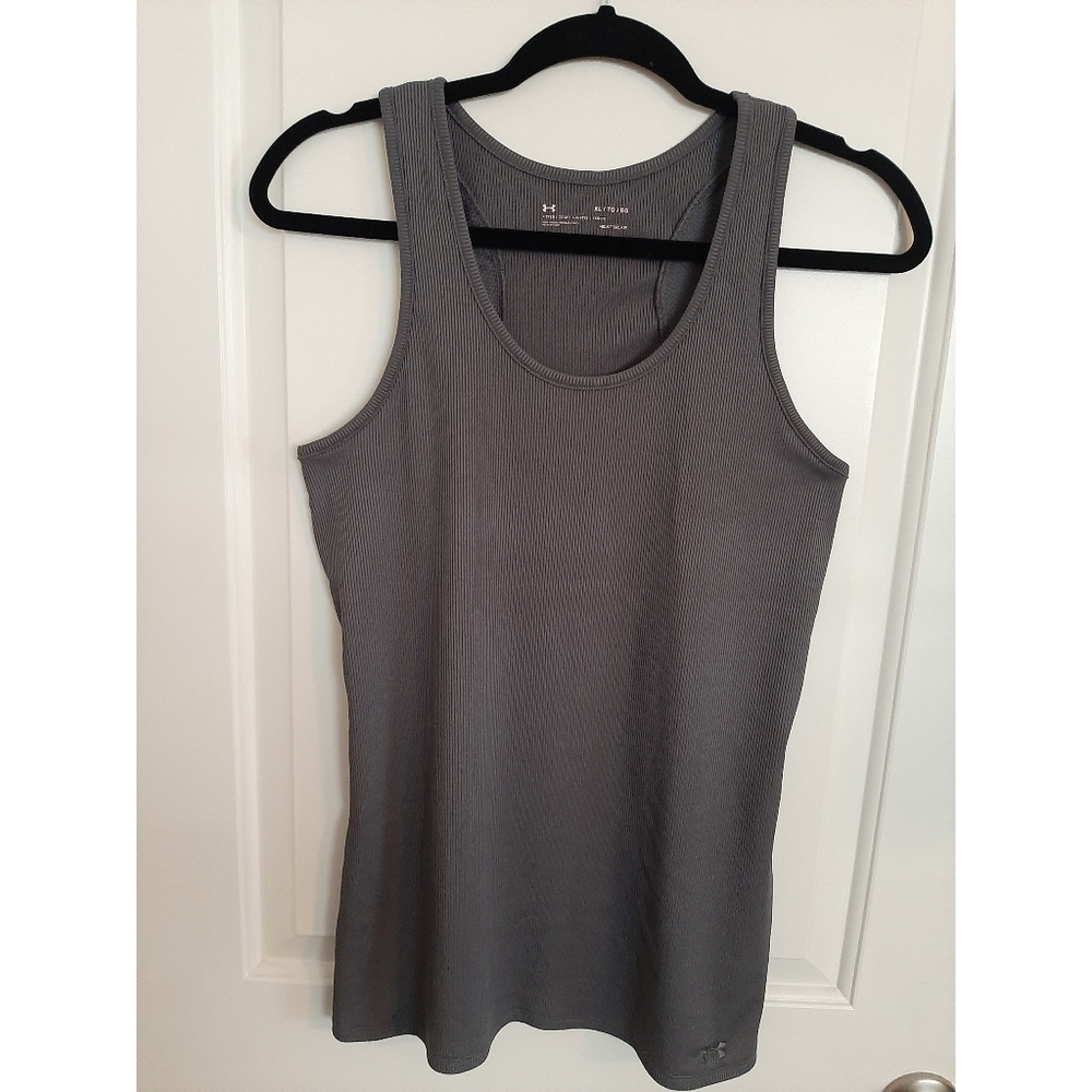 Under Armour Tank
